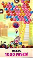 Bubble Island 2 imagem de tela 2