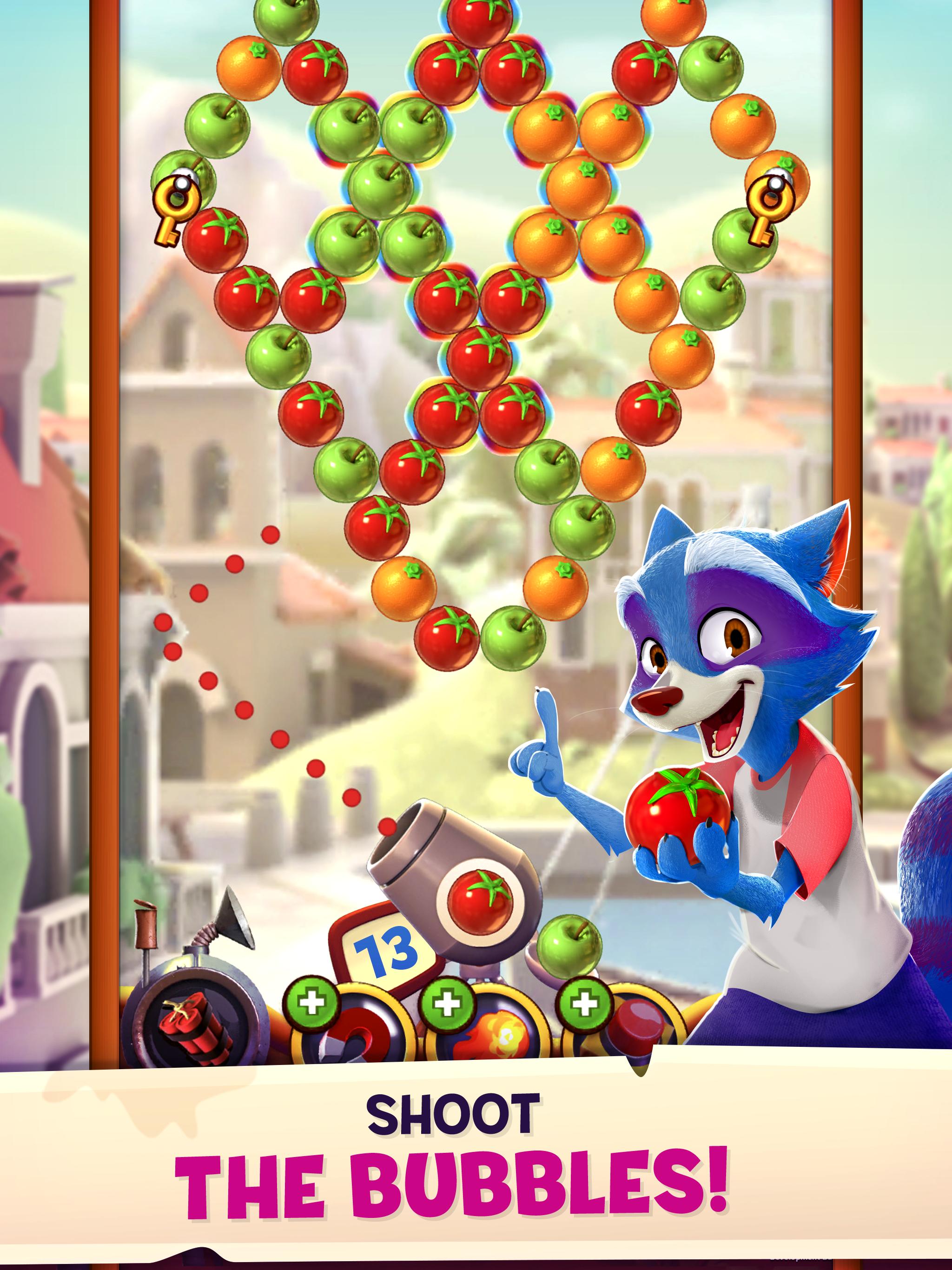 Will Game Pigeon Ever Be On Android Will Game Pigeon Ever Be On Android