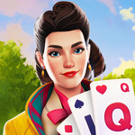 Claire icon
