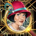 June's Journey - Hidden Objects