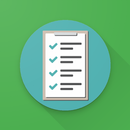 GreenDocs APK