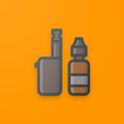 Simple eLiquid Calculator simgesi