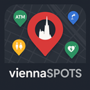 viennaSPOTS APK
