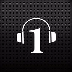 1號課堂-提升自我的學習平台 APK Herunterladen