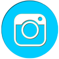 CAmera For Samsung Galaxi A6