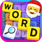 Word search – Games offline