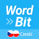 WordBit Czeski (CSPL) icon