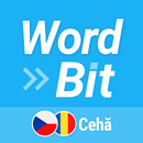 WordBit Cehă (CSRO) APK