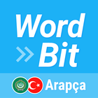WordBit Arapça आइकन