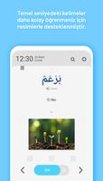 WordBit Arapça स्क्रीनशॉट 2