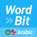 APK WordBit Arabic (for English)