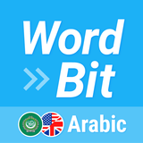 WordBit Arabic (for English) APK
