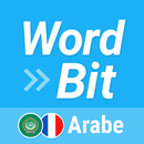 WordBit Arabe aplikacja