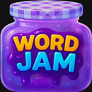 워드잼 - 영어공부가 되는 워드게임 WordJJam APK