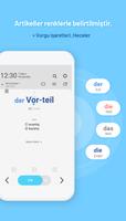 WordBit Almanca تصوير الشاشة 2