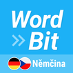 ”WordBit Němčina