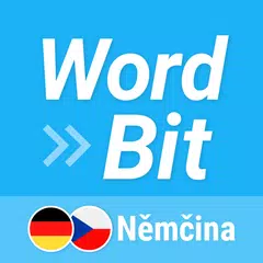 WordBit Němčina+Alarm