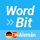 WordBit Alemán simgesi