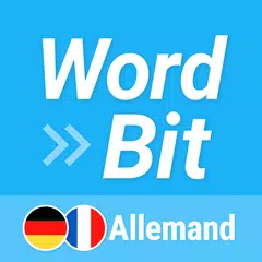 WordBit Allemand アプリダウンロード