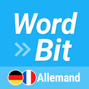 WordBit Allemand APK