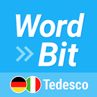 WordBit Tedesco-icoon