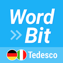 WordBit Tedesco (Allarme) aplikacja