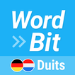 WordBit Duits