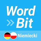 WordBit Niemiecki ikona