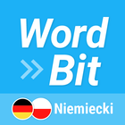 WordBit Niemiecki simgesi