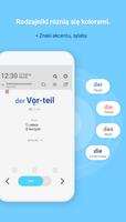 WordBit Niemiecki スクリーンショット 2