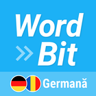 WordBit Germană أيقونة