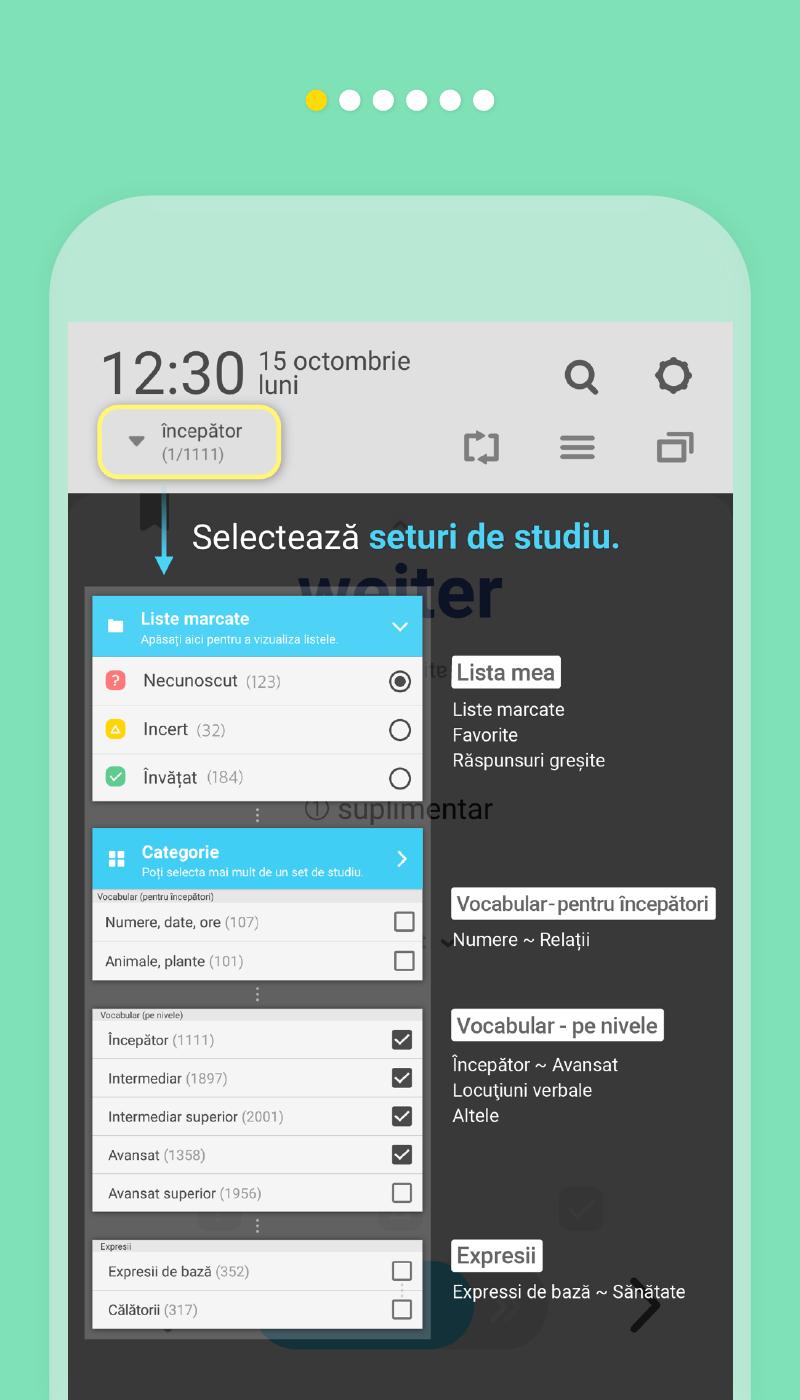 Wordbit Germană For Android Apk Download