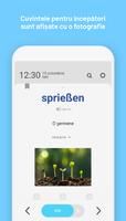 WordBit Germană تصوير الشاشة 1