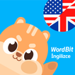 ”WordBit İngilizce