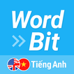 ”WordBit Tiếng Anh