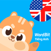 WordBit Tiếng Anh
