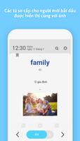 WordBit Tiếng Anh تصوير الشاشة 2