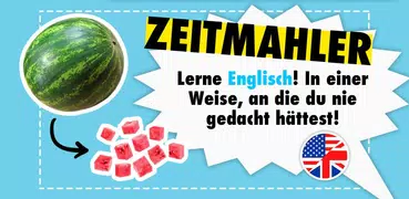 WordBit Englisch