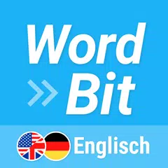 WordBit Englisch アプリダウンロード