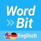 WordBit Englisch-icoon