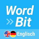 WordBit Englisch Zeichen