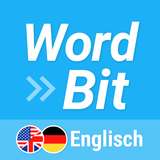 WordBit Englisch Zeichen