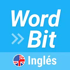 Descargar APK de WordBit Inglés