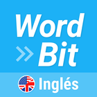 WordBit Inglés icon