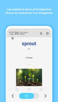 WordBit Inglés تصوير الشاشة 2