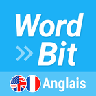 WordBit Anglais ícone
