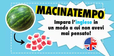 WordBit Inglese