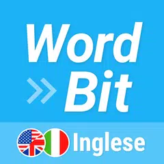 WordBit Inglese APK download