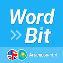 WordBit Ағылшын тілі (Оятар) APK