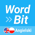 WordBit Angielski biểu tượng